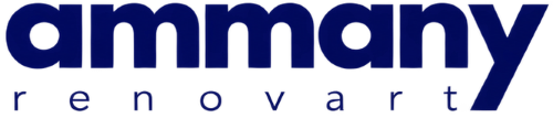 Novaly